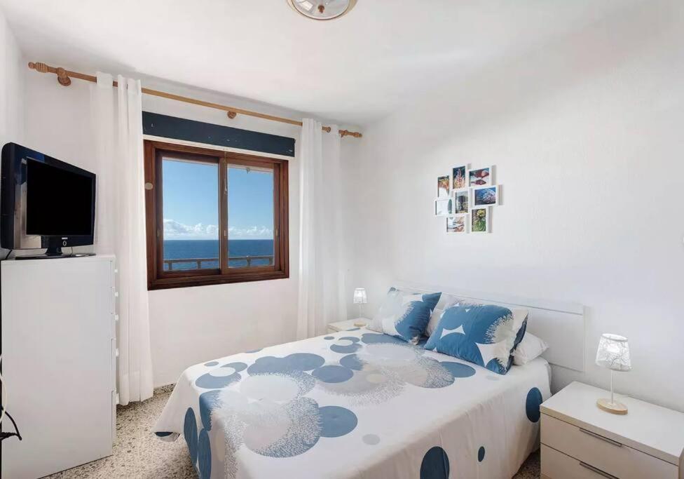 Apartament Costa Azul Con Vista *